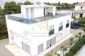 Dom 5 pokojów 270 m² Okrug Donji, Chorwacja