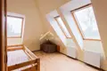 Mieszkanie 4 pokoi 104 m² Jurmała, Łotwa