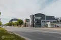 Mieszkanie 2 pokoi 81 m² Ryga, Łotwa