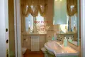 Villa de 6 habitaciones 410 m² Manerba del Garda, Italia