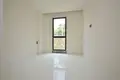 Квартира 1 спальня 55 м² Оба, Турция
