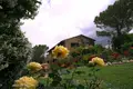 Villa 19 habitaciones 638 m² Narni, Italia