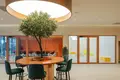 Mieszkanie 2 pokoi 72 m² Moskwa, Rosja