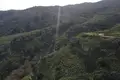 Land  Greece, Greece