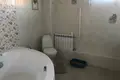 Maison 240 m² Rostov-sur-le-Don, Russie