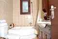 Cottage 5 bedrooms 185 m² Municipality of Chalkida, Greece