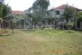 Atterrir 380 m² Ierissos, Grèce