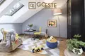 4 room house  Smolice, Poland