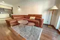 Квартира 1 комната 52 м² в Подгорице, Черногория