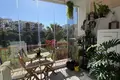 2 bedroom apartment 69 m² Mijas, Spain