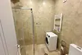 Apartamento 3 habitaciones 95 m² en Tiflis, Georgia