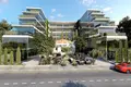 Boutique 137 m² à Paphos, Chypre