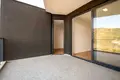 Appartement 2 chambres 60 m² Becici, Monténégro