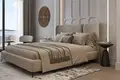 2 bedroom apartment 172 m² Kartal, Turkey