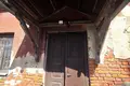 Wohnung 3 zimmer 56 m² Kedahnen, Litauen