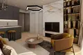 Квартира 26 м² Кавач, Черногория