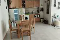 Mieszkanie 1 pokój 87 m² w Nesebyr, Bułgaria