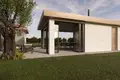 4 bedroom Villa 280 m² Grad Porec, Croatia