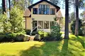 Дом 5 комнат 180 м² в Юрмале, Латвия