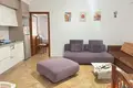 Appartement 2 chambres  en Albanie, Albanie