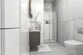 Жилой комплекс NEO Residence 