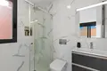 4 bedroom Villa 171 m² Guardamar del Segura, Spain