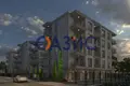 1 bedroom apartment 63 m² Nesebar, Bulgaria