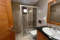 Haus 3 Schlafzimmer 198 m² Kouklia, Zypern