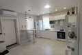 House 63 m² Pryharadny sielski Saviet, Belarus