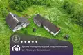 House 43 m² Ilya, Belarus