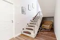 6 room house 177 m² in Rudnevo, Russia