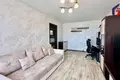 Квартира 2 комнаты 46 м² Солигорск, Беларусь