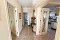 Willa 4 pokoi 213 m² Torrevieja, Hiszpania