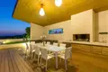 Casa 5 habitaciones 400 m² Croacia, Croacia