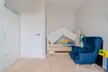3 bedroom house 155 m² Wiazowna, Poland