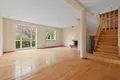 Casa 5 habitaciones 155 m² Zabki, Polonia