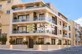 Atterrir 3 chambres  Birkirkara, Malte
