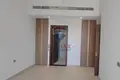 Appartement 1 chambre 715 m² Doubaï, Émirats arabes unis