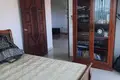 Appartement 3 chambres 70 m² Pattaya, Thaïlande