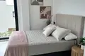 4 bedroom house 245 m² Finestrat, Spain