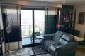 Квартира 3 комнаты 52 м² Паттайя, Таиланд
