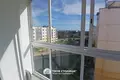 1 bedroom apartment 38 m² Dzyarzhynsk, Belarus