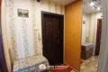 1 bedroom apartment 33 m² Minsk, Belarus