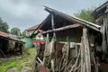 Dom 3 pokoi 65 m² Ognen, Bułgaria