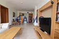 Wohnung 3 zimmer 142 m² Ravda, Bulgarien