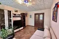 Wohnung 3 zimmer 69 m² Sluzk, Belarus