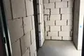 Apartamento 1 habitación 42 m² Odesa, Ucrania