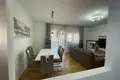 Квартира 2 спальни 90 м² Будва, Черногория