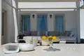 Вилла 11 комнат 450 м² Миконос, Греция