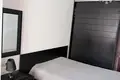 3 room apartment 80 m² in Tbilisi, Georgia